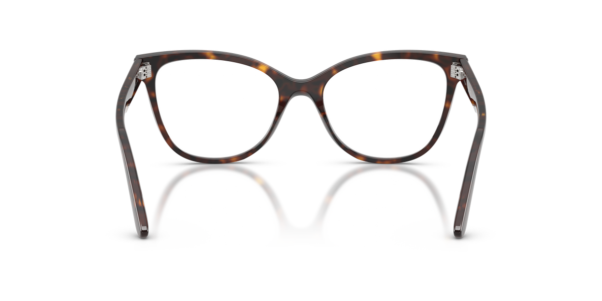 VOGUE BRILLE VO5748 W656