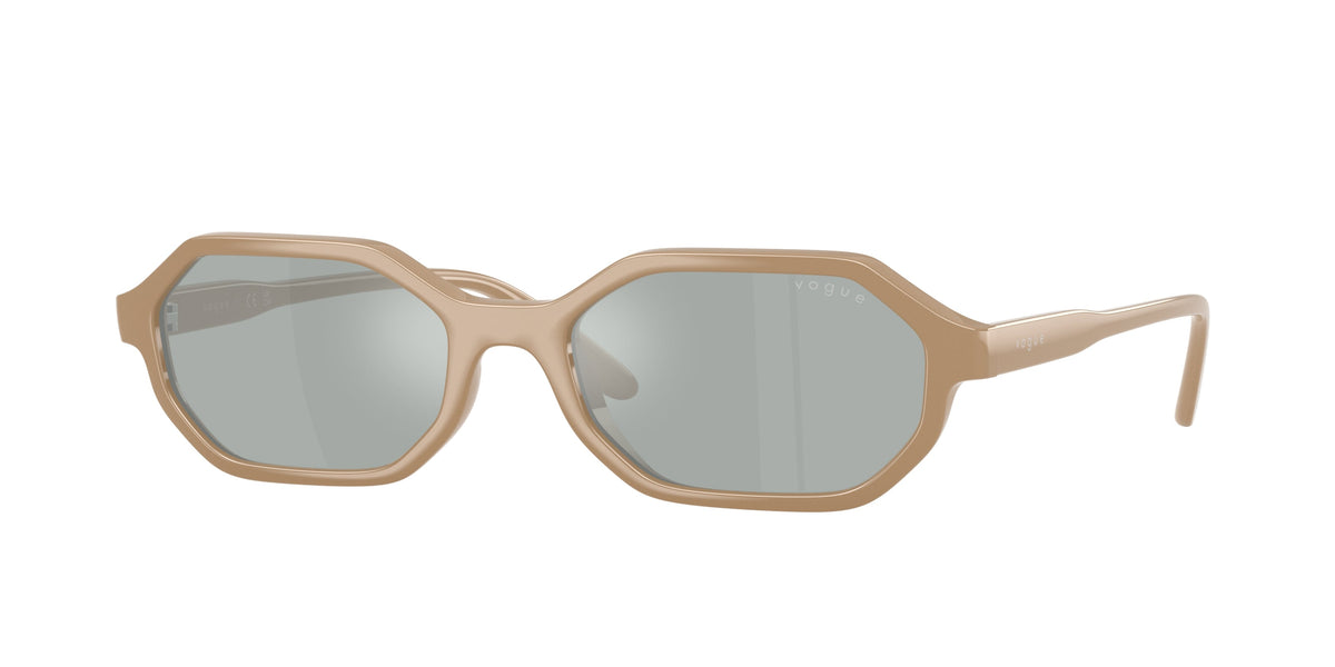 VOGUE SILMÄLASIT VO5749S 33261N