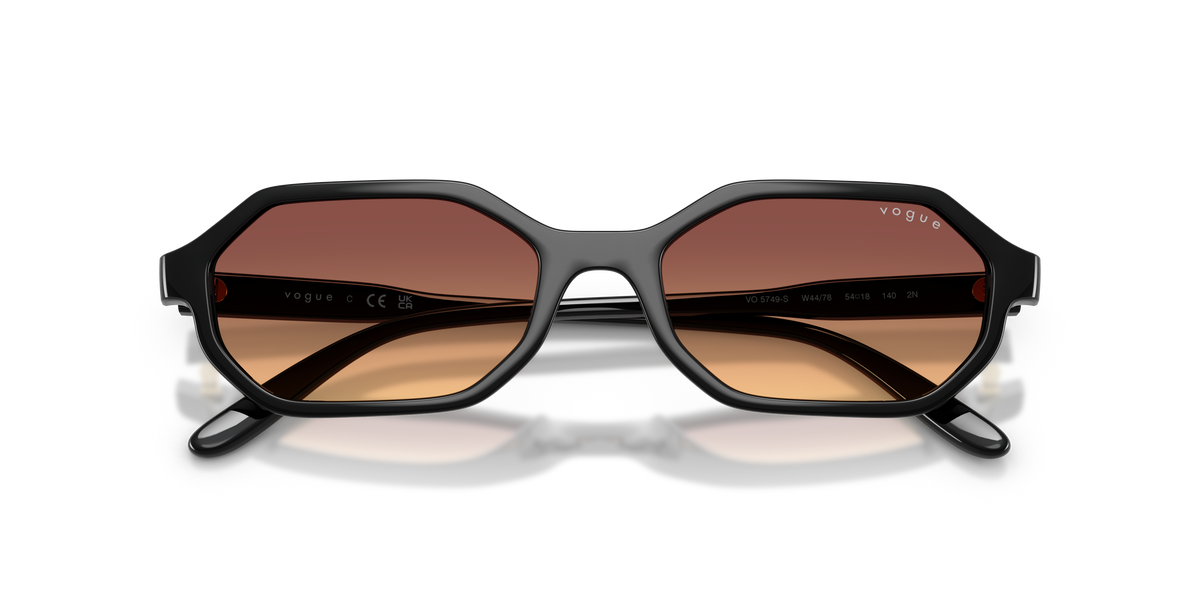 VOGUE SILMÄSUOMI VO5749S W44/78