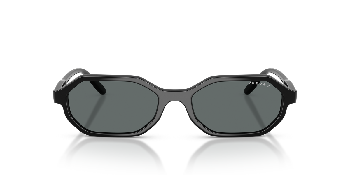VOGUE ΓΥΑΛΙΑ VO5749S W44/81