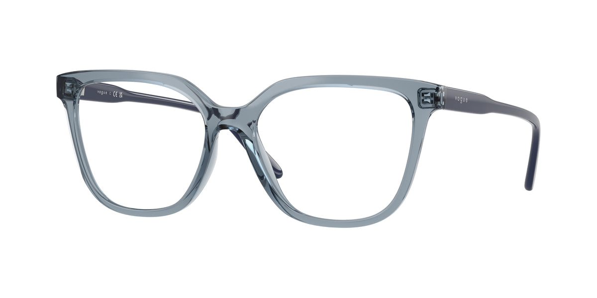 VOGUE BRIL VO5750 2966