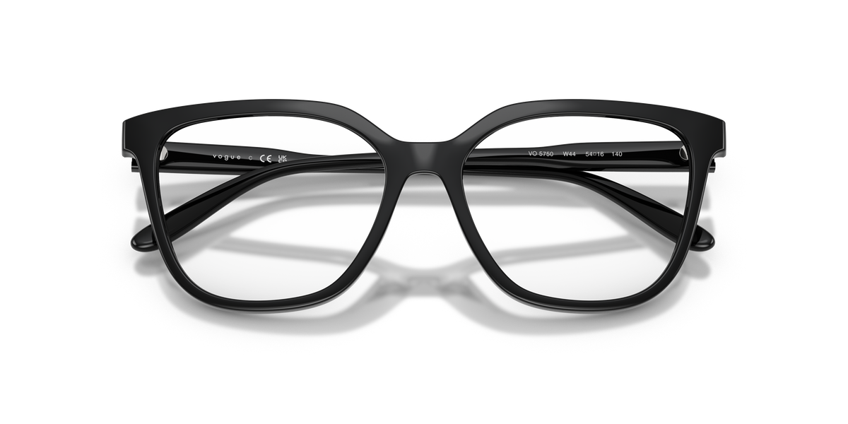 VOGUE BRIL VO5750 W44