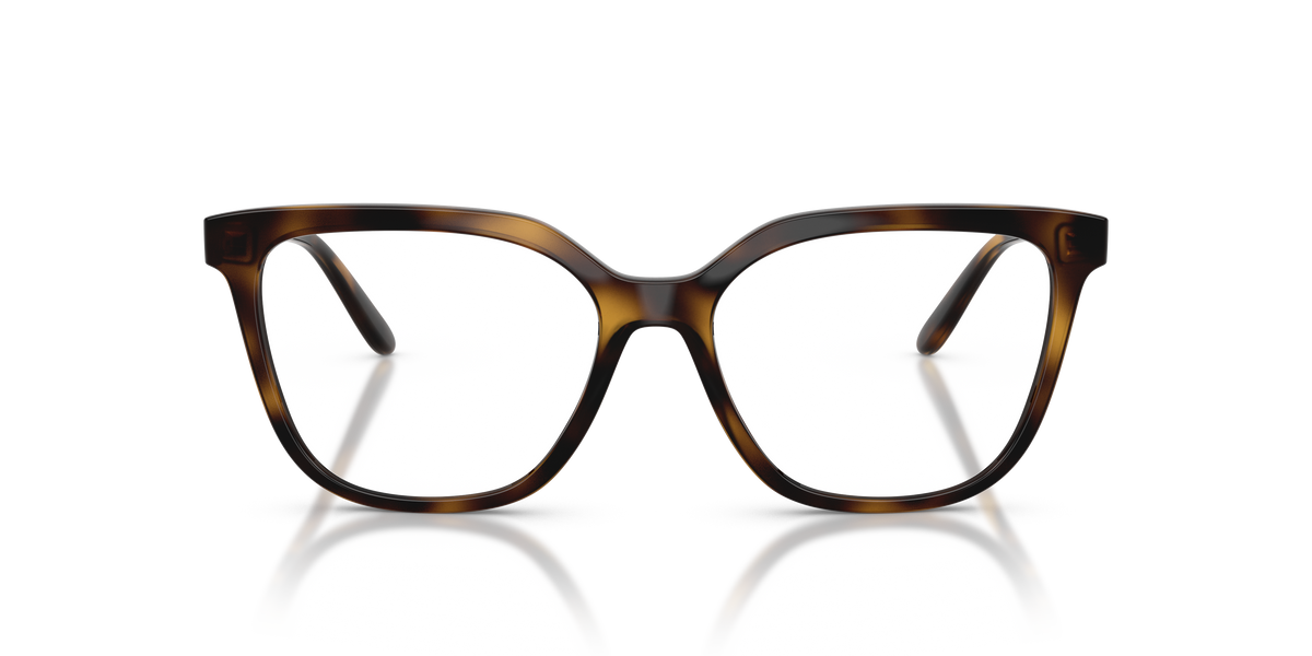 VOGUE EYEWEAR VO5750 W656