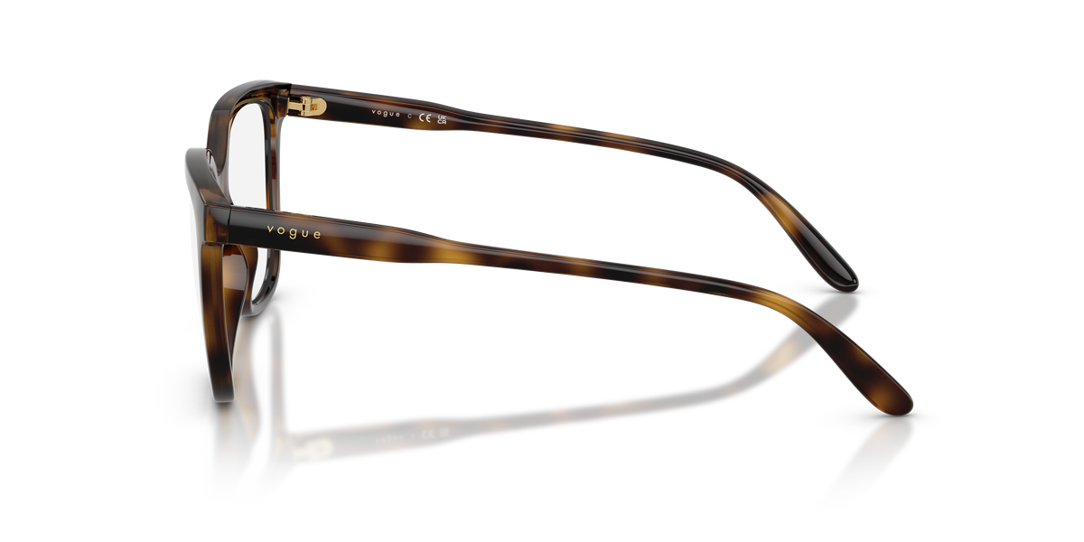 VOGUE EYEWEAR VO5750 W656