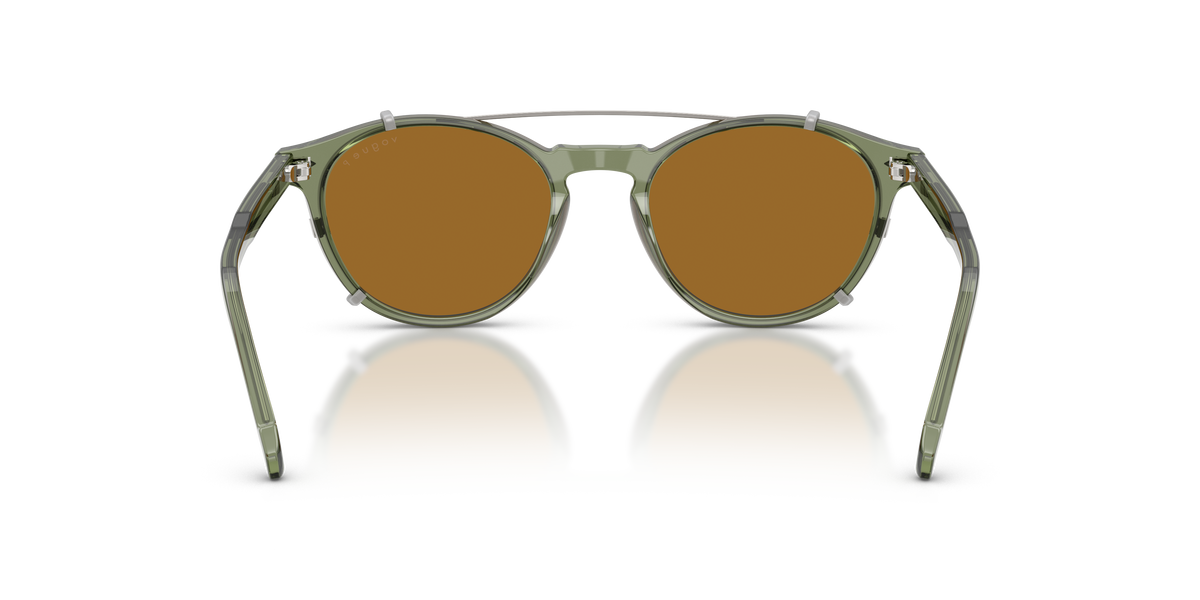 VOGUE EYEWEAR VO5751S 28211W
