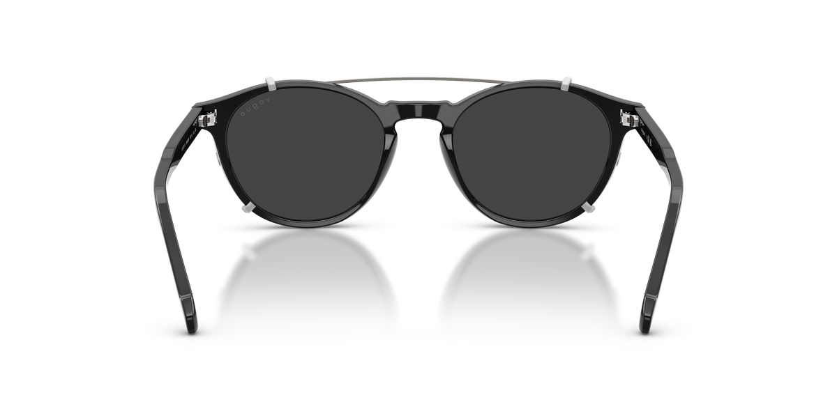 VOGUE OKULARY VO5751S W44/1W