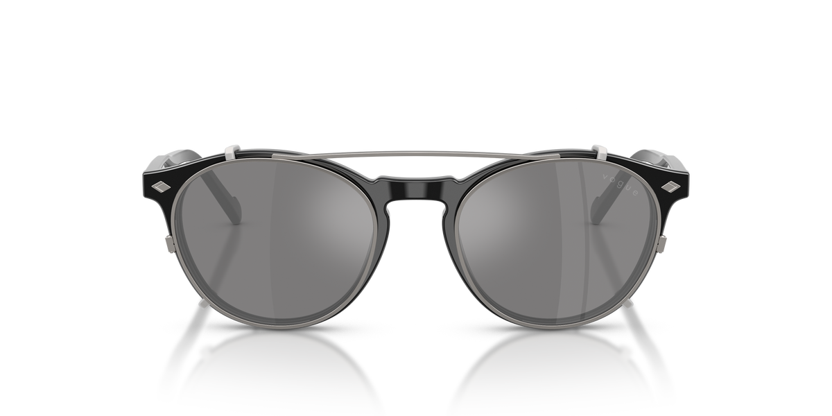 VOGUE OKULARY VO5751S W44/1W