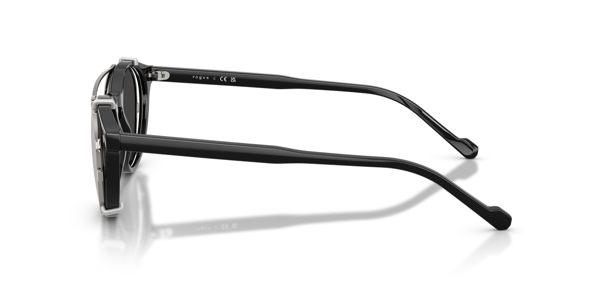VOGUE OKULARY VO5751S W44/1W