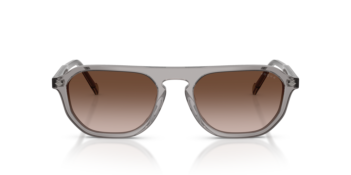VOGUE OKULARY VO5752S 282013