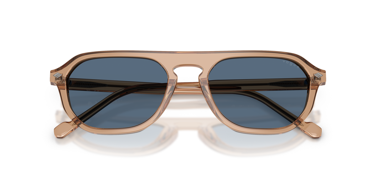 VOGUE SZEMÜVEGEK VO5752S 318980