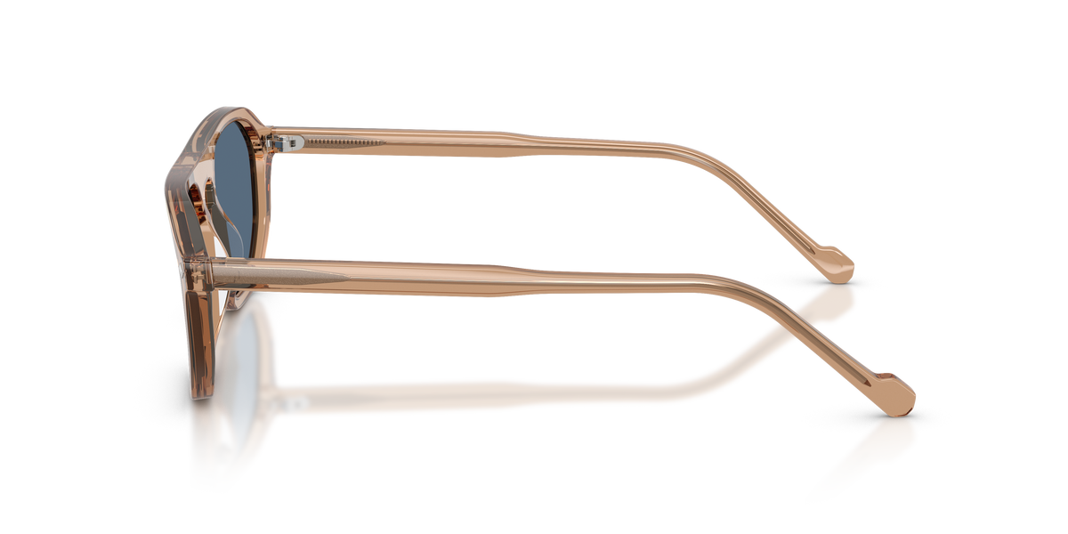 VOGUE BRILLE VO5752S 318980