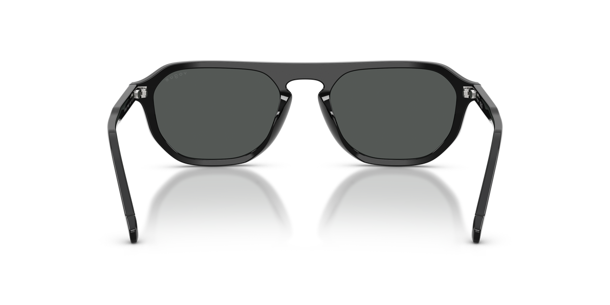 VOGUE EYEWEAR VO5752S W44/87