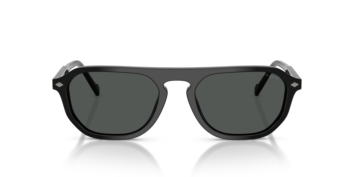 VOGUE EYEWEAR VO5752S W44/87