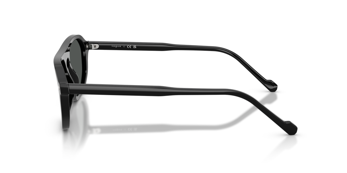 VOGUE EYEWEAR VO5752S W44/87