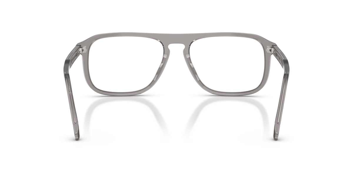 VOGUE GAFAS VO5753 2820