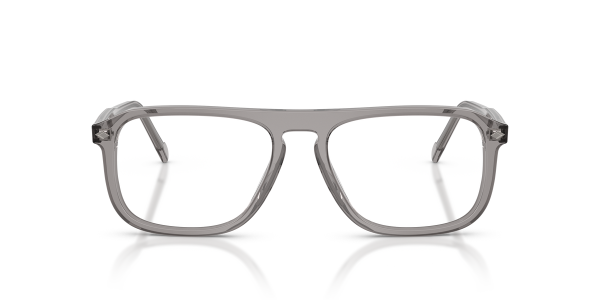VOGUE GAFAS VO5753 2820