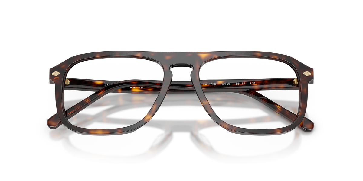 VOGUE LUNETTES VO5753 W656