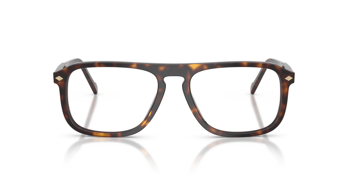 VOGUE NAOČALE VO5753 W656