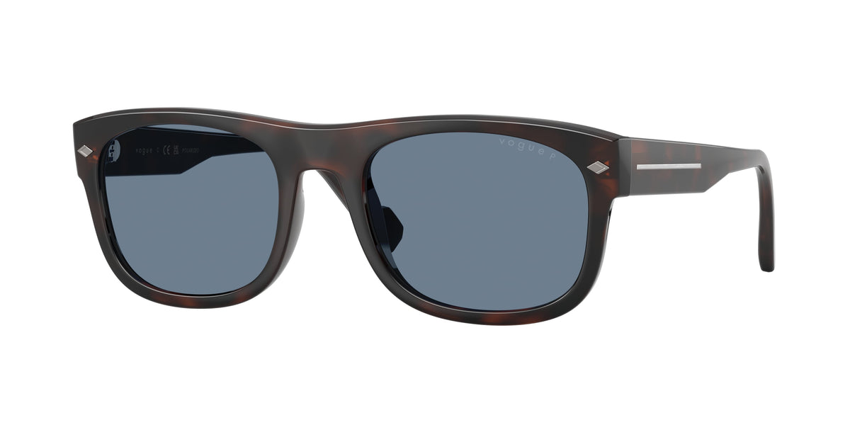 VOGUE SZEMÜVEGEK VO5754S 23862V