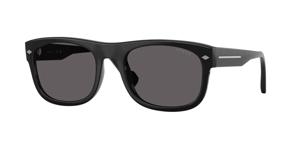 VOGUE SZEMÜVEGEK VO5754S W44/87