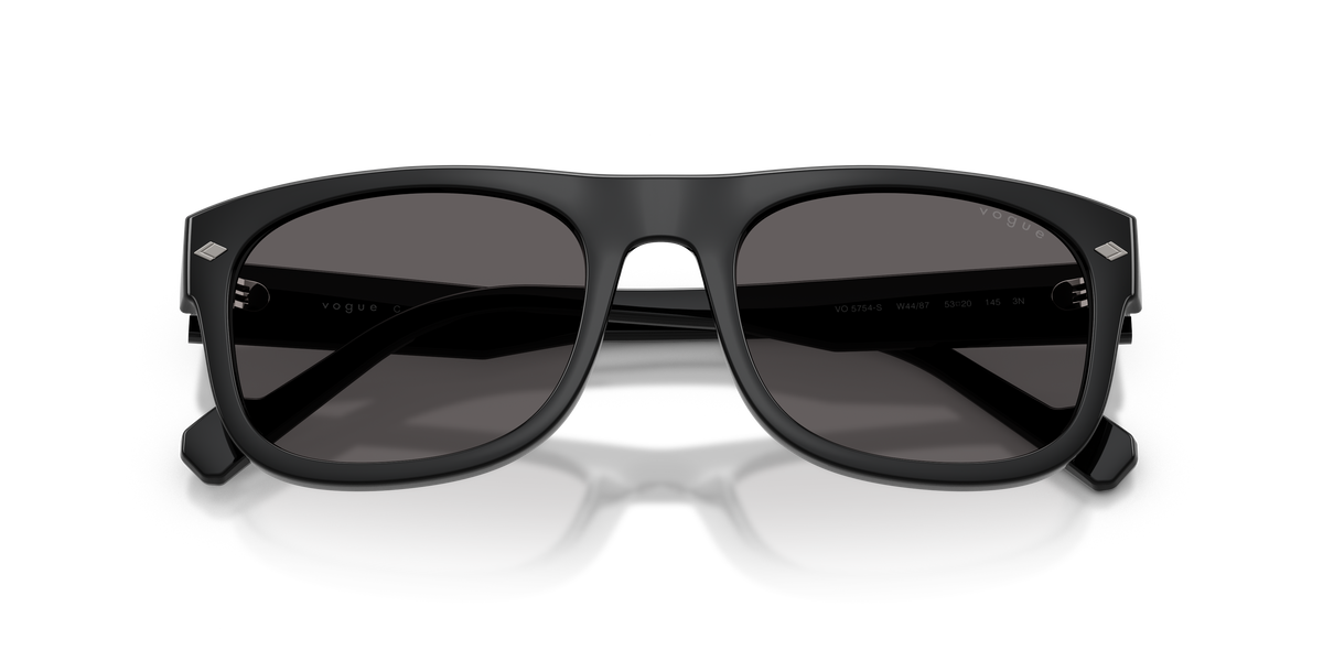 VOGUE SZEMÜVEGEK VO5754S W44/87