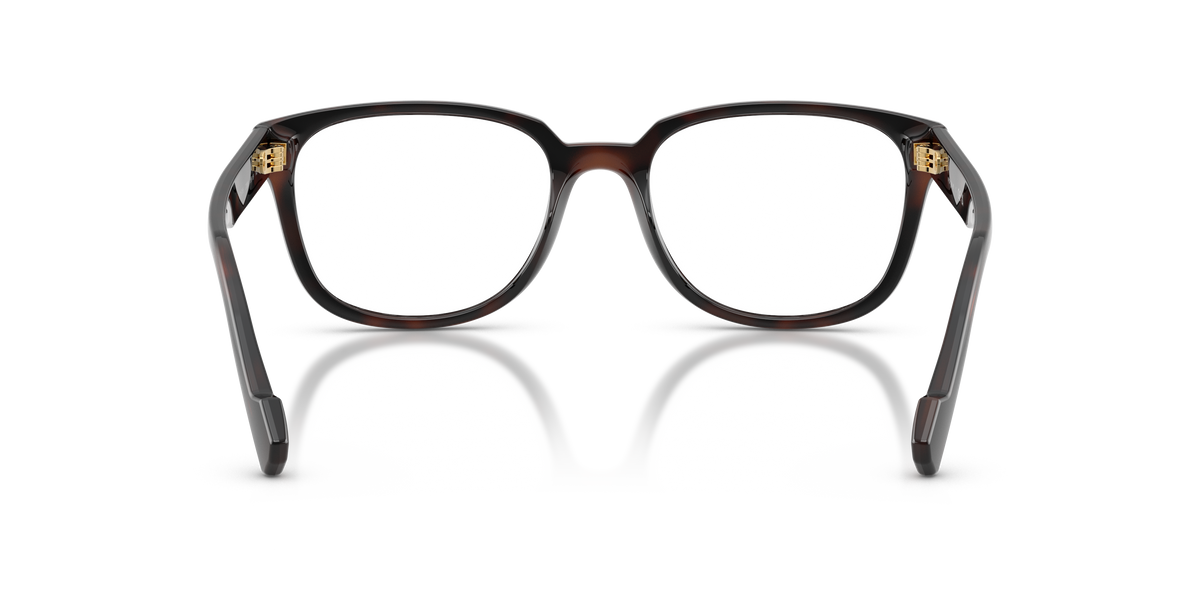 VOGUE GAFAS VO5755 2386