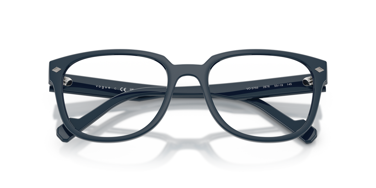 VOGUE LUNETTES VO5755 2876