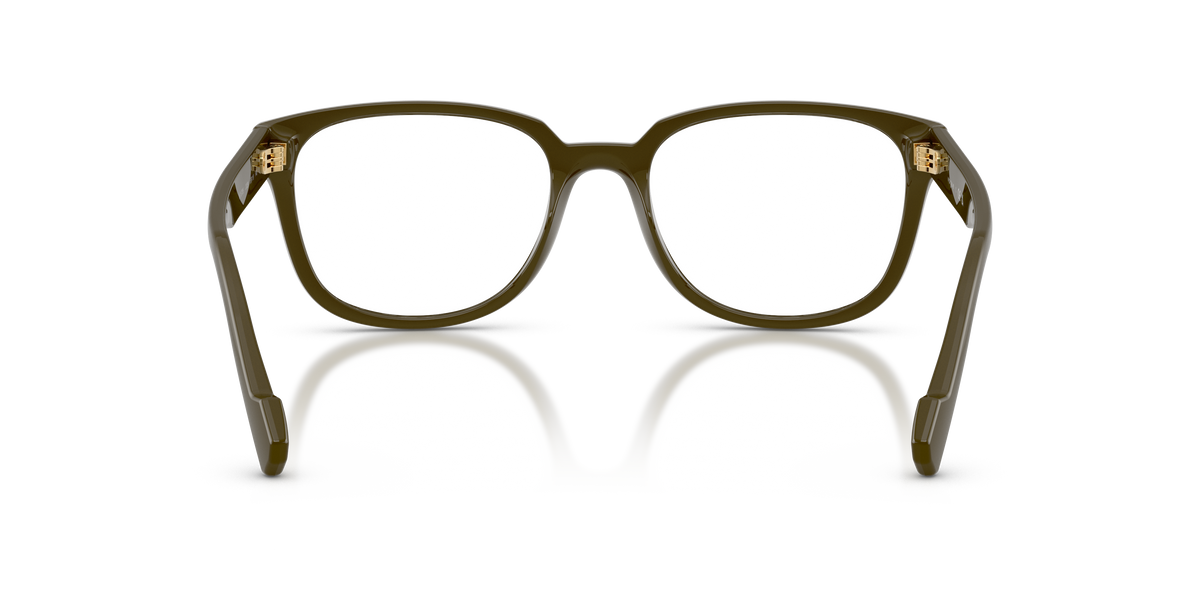 VOGUE LUNETTES VO5755 3329