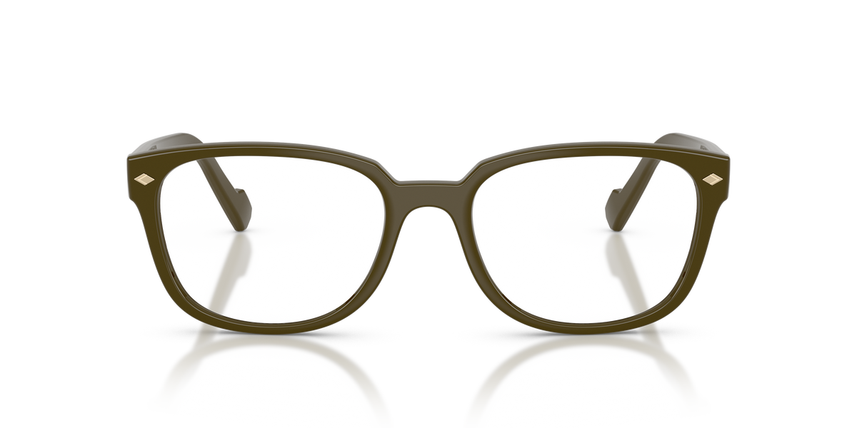 VOGUE LUNETTES VO5755 3329