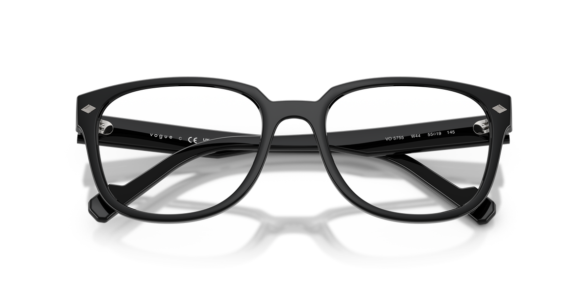 VOGUE LUNETTES VO5755 W44