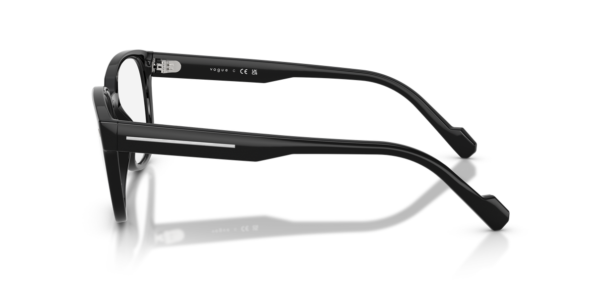 VOGUE LUNETTES VO5755 W44