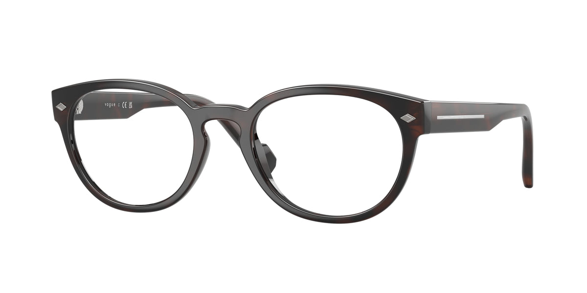 VOGUE LUNETTES VO5756 2386