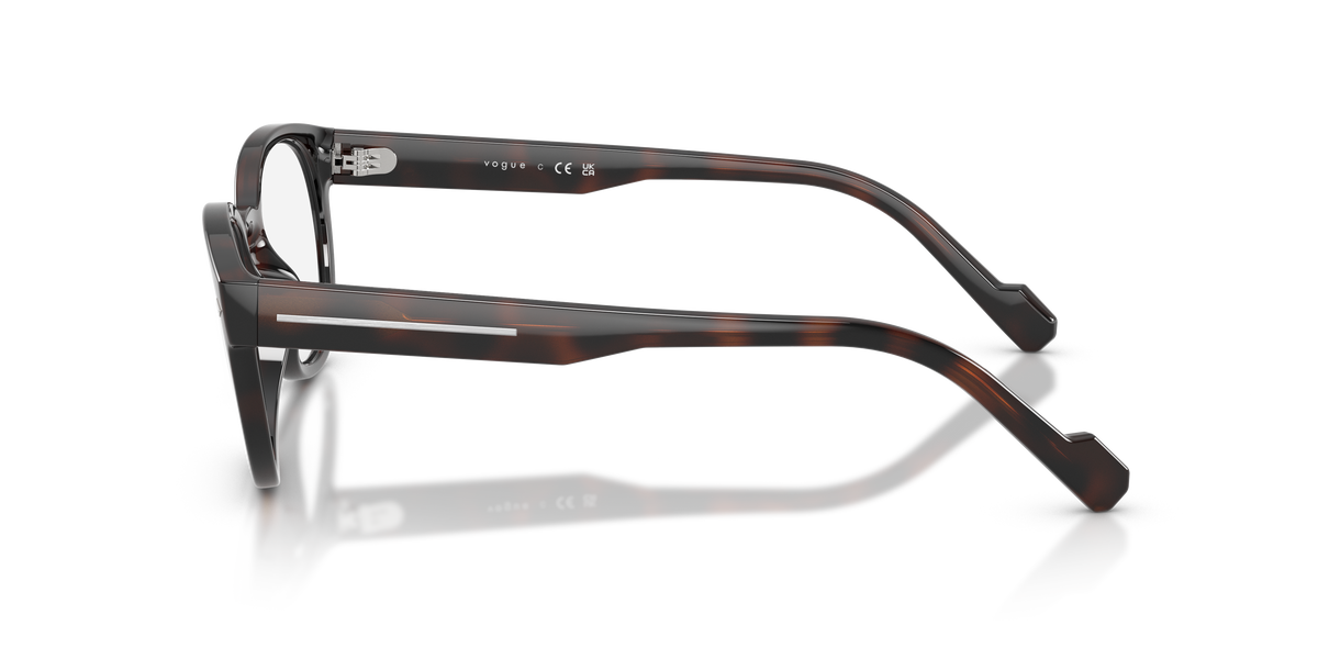 VOGUE EYEWEAR VO5756 2386