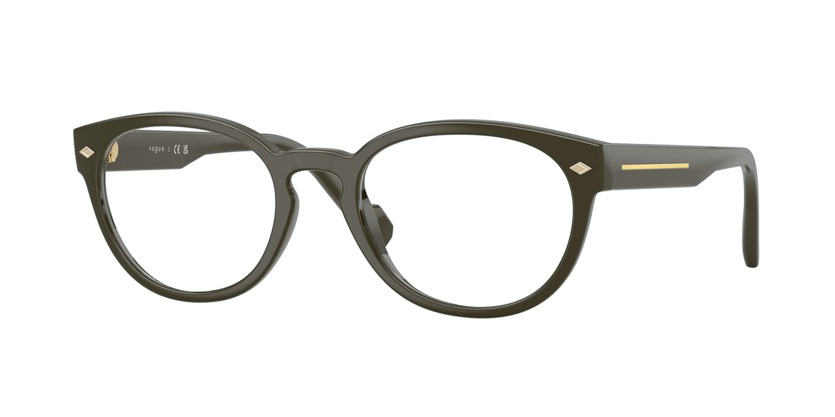 VOGUE LUNETTES VO5756 3327