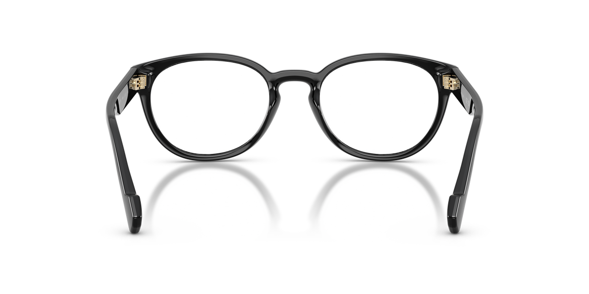 VOGUE OKULARY VO5756 W44