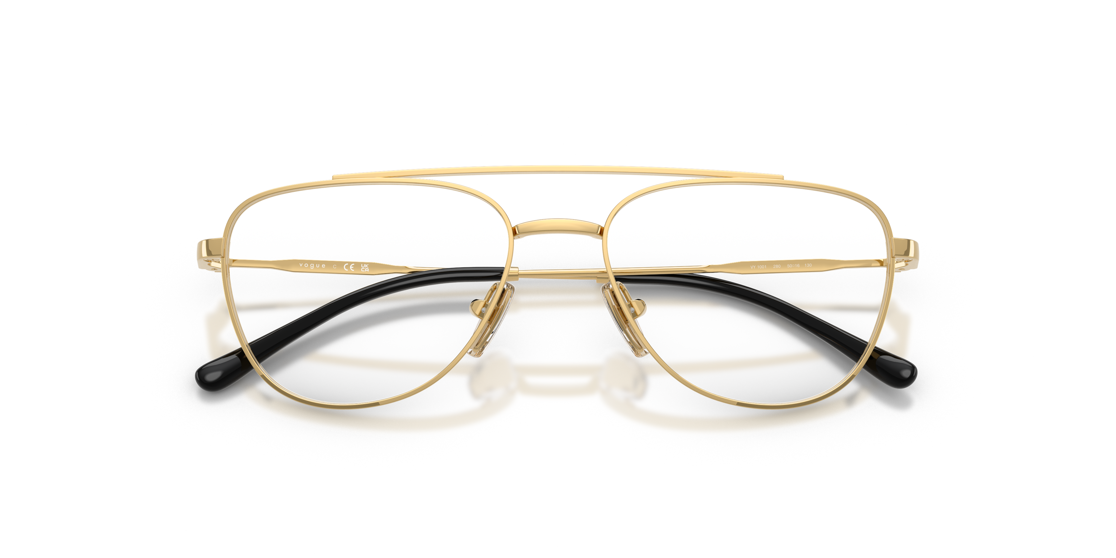 ÓCULOS VOGUE VY1001 280