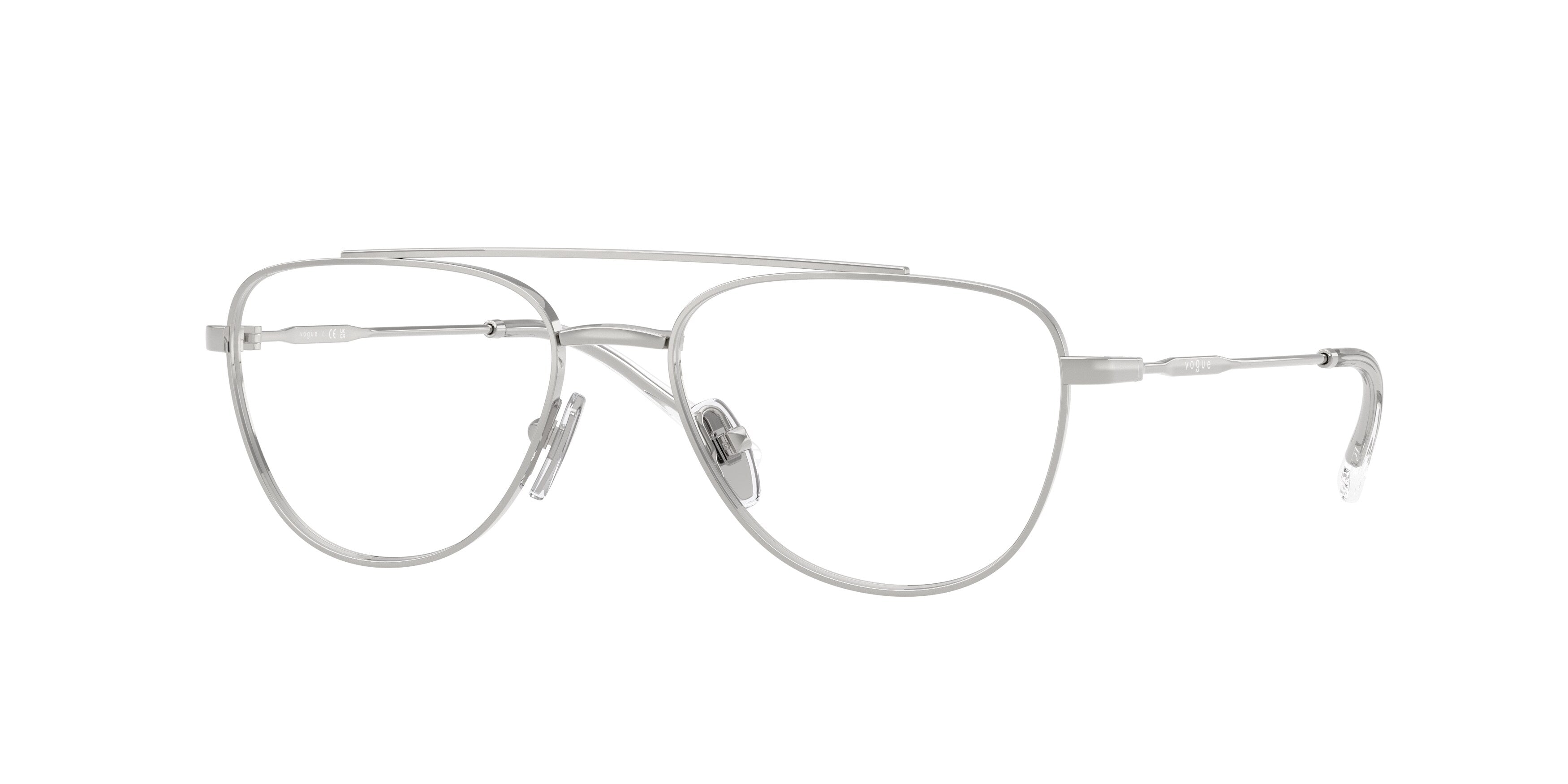 VOGUE GAFAS VY1001 323