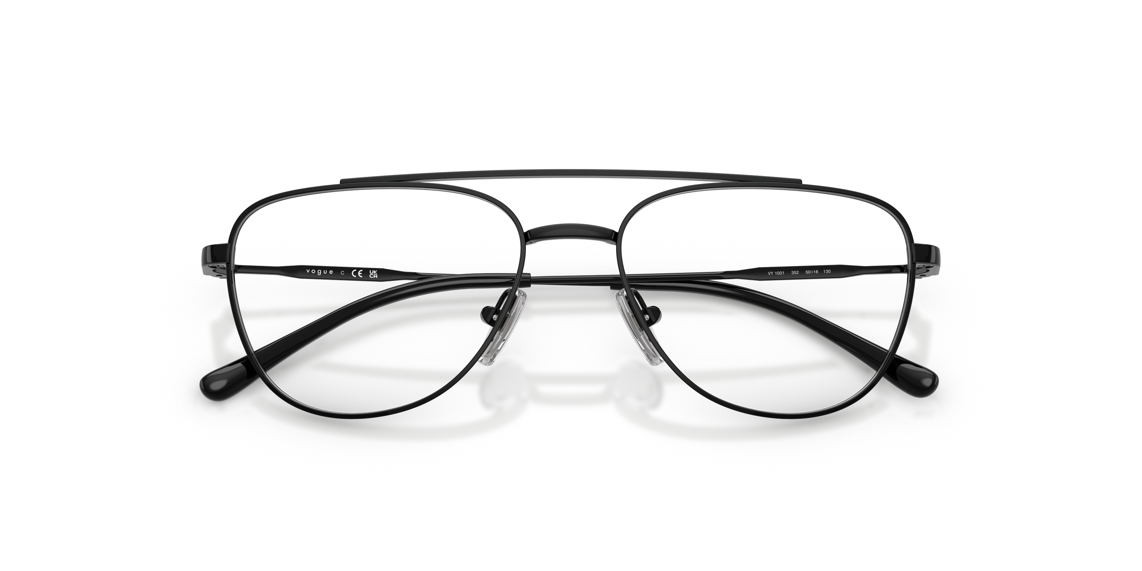 VOGUE GAFAS VY1001 352