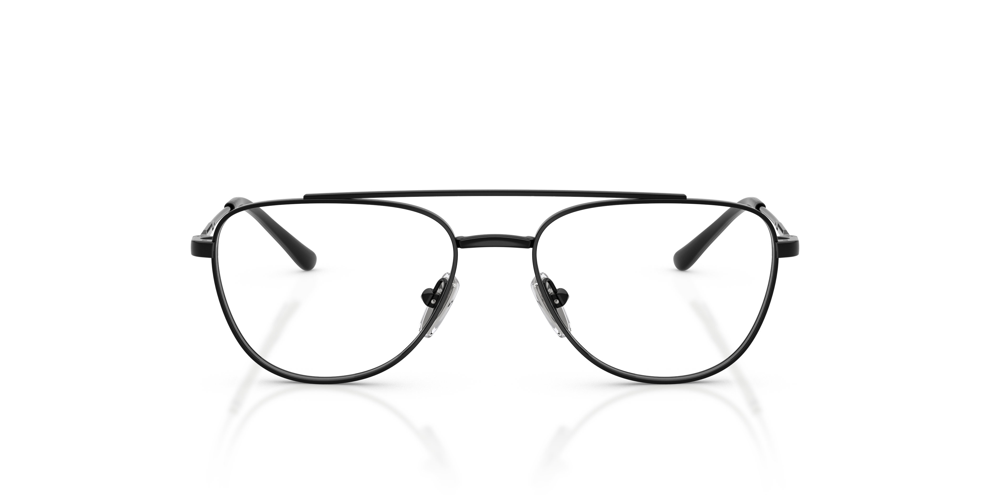 VOGUE SZEMÜVEGEK VY1001 352 Optikai keretek VOGUE SZEMÜVEGEK 3