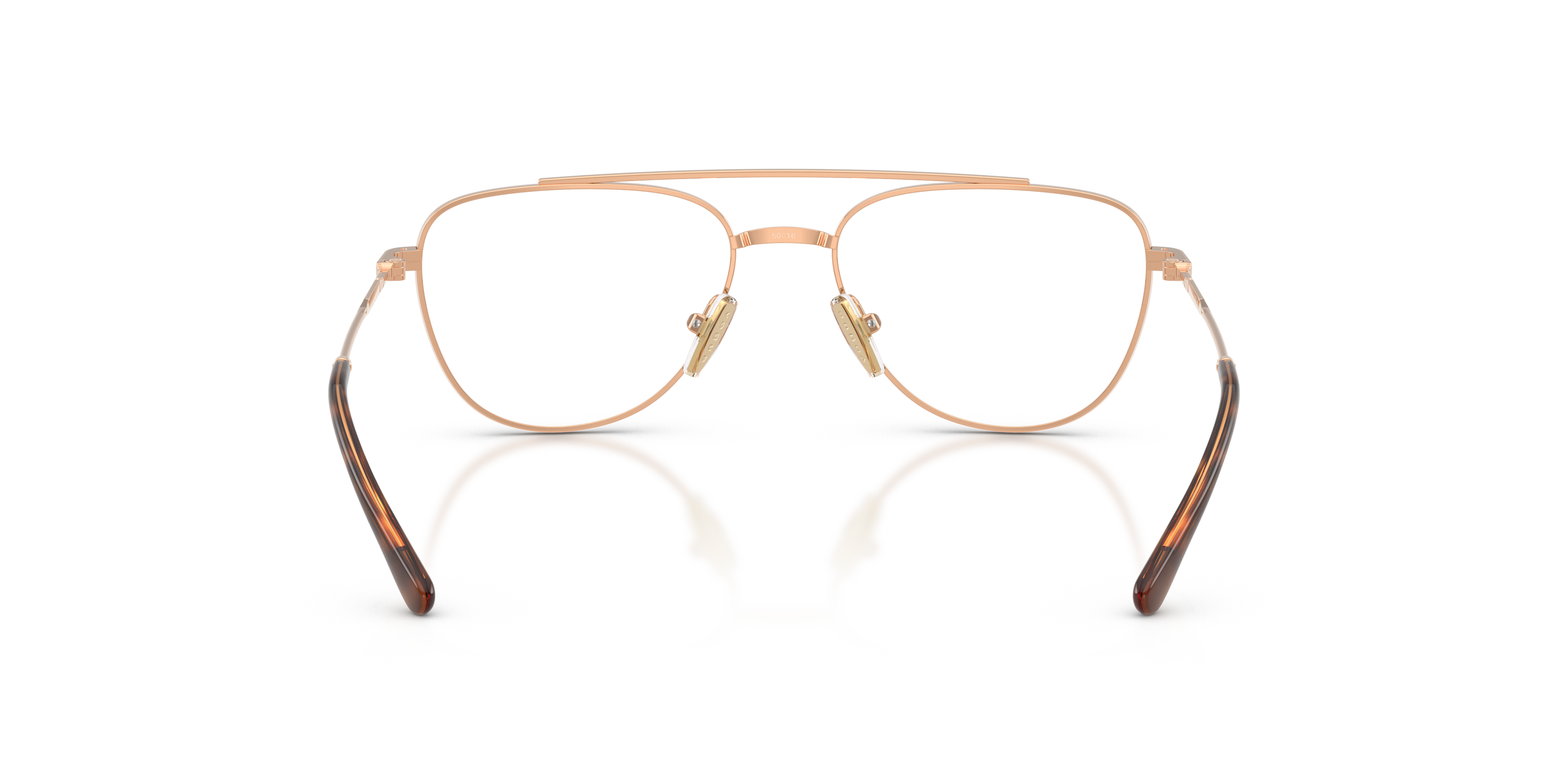 VOGUE SZEMÜVEGEK VY1001 5152 Optikai keretek VOGUE SZEMÜVEGEK 5