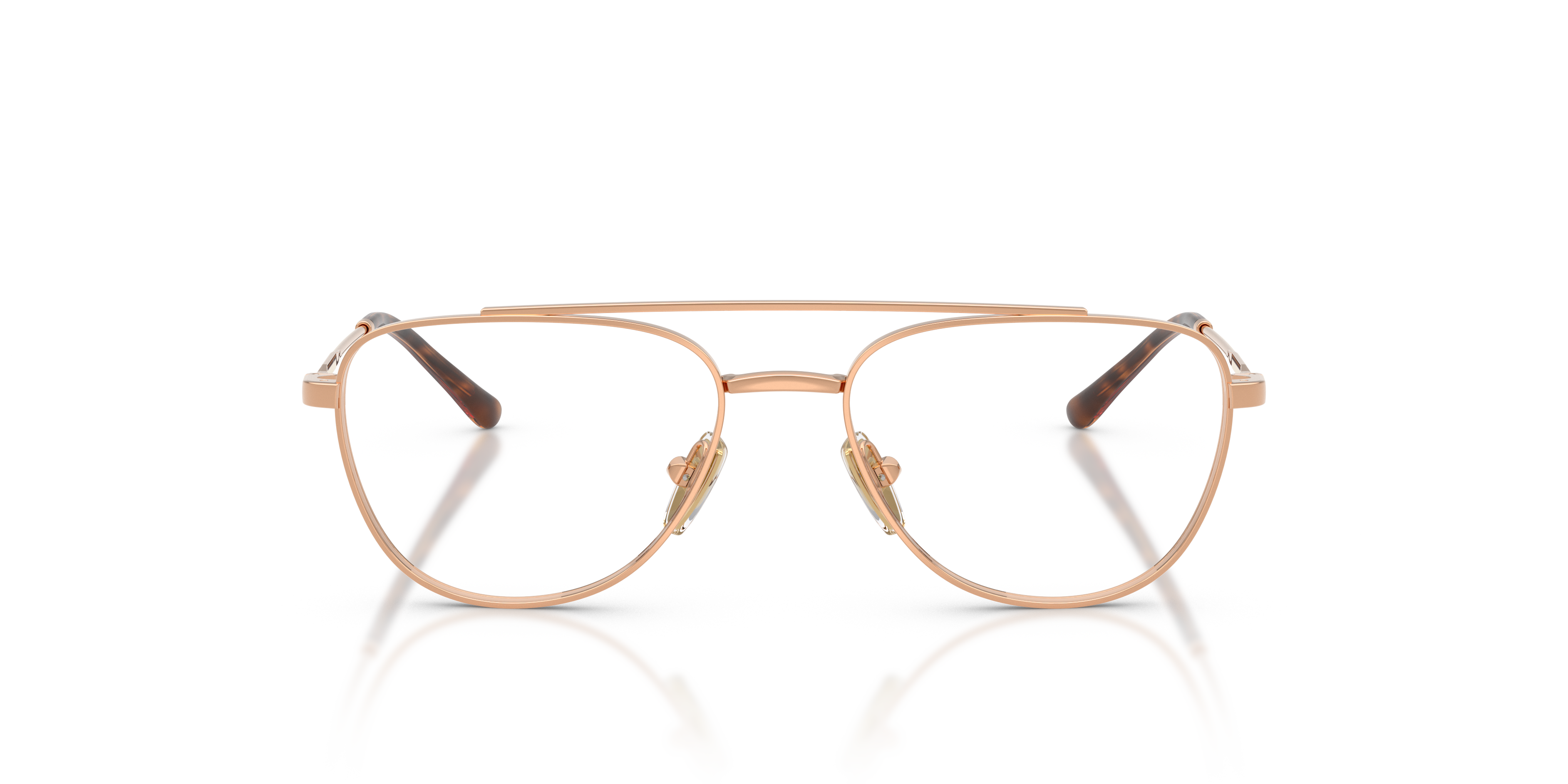 VOGUE SZEMÜVEGEK VY1001 5152 Optikai keretek VOGUE SZEMÜVEGEK 3