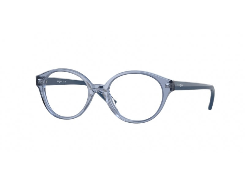 VOGUE GAFAS VY2009 2977