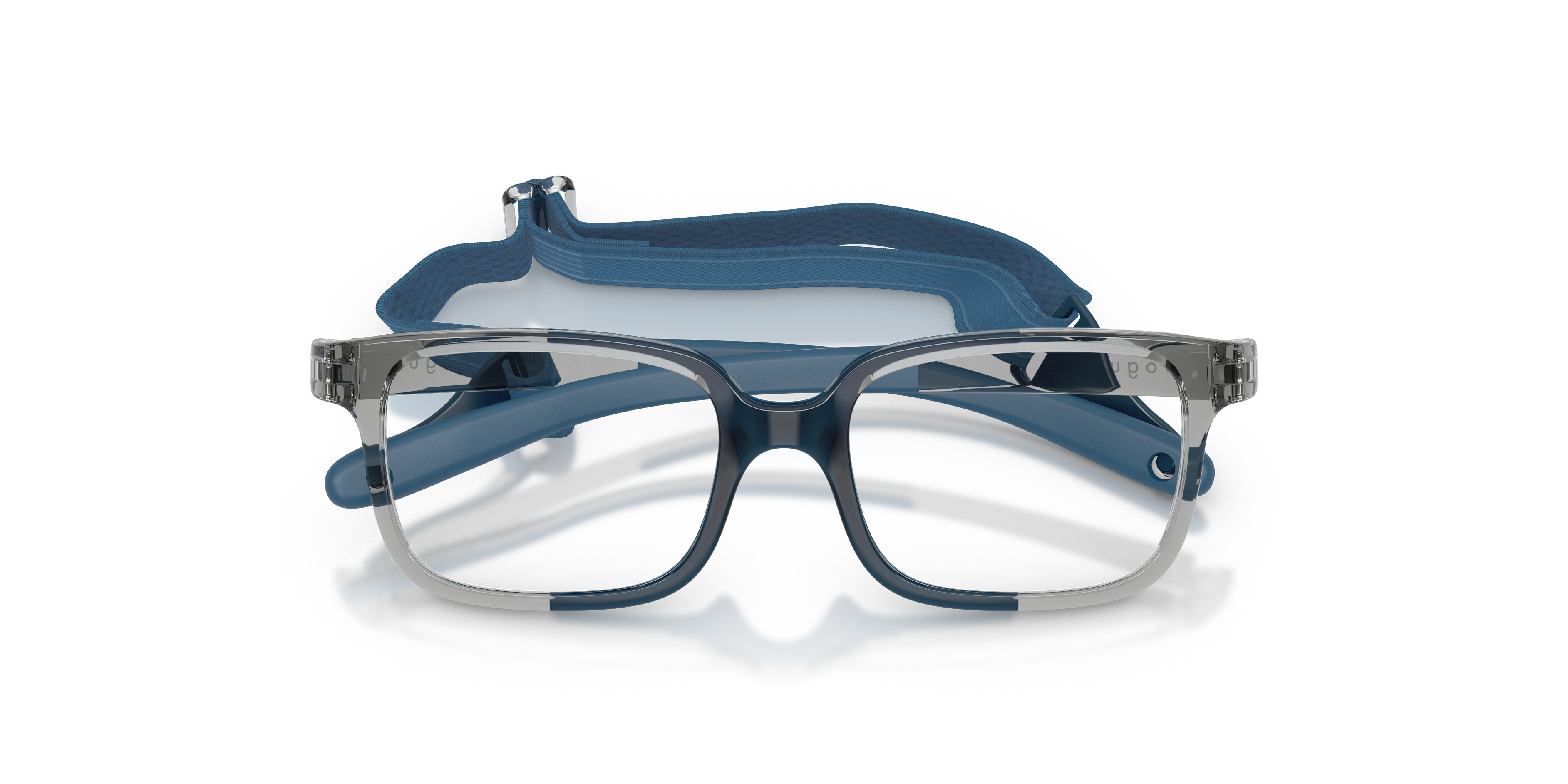 VOGUE GAFAS VY2016 2283