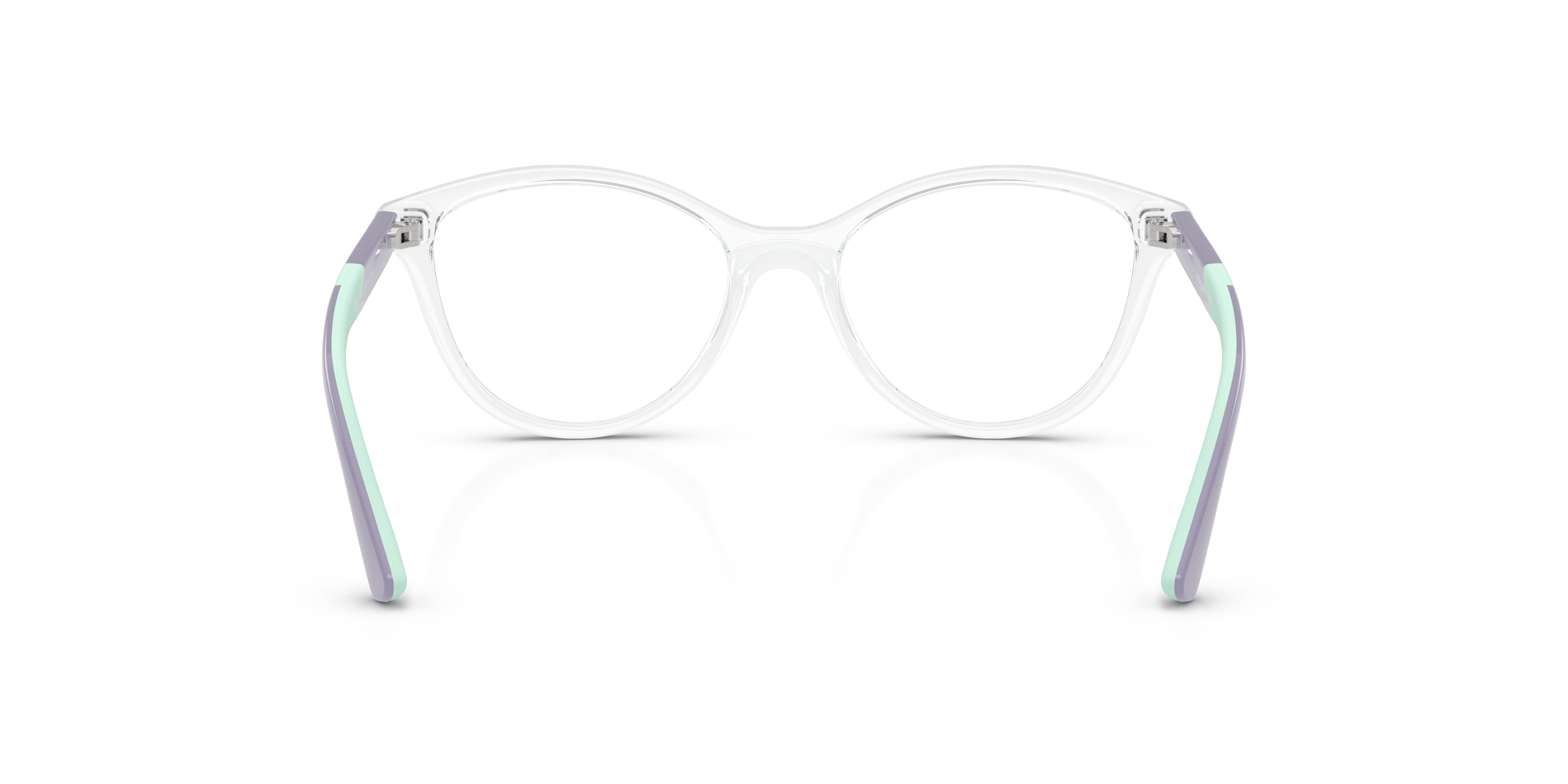 VOGUE GAFAS VY2019 W745