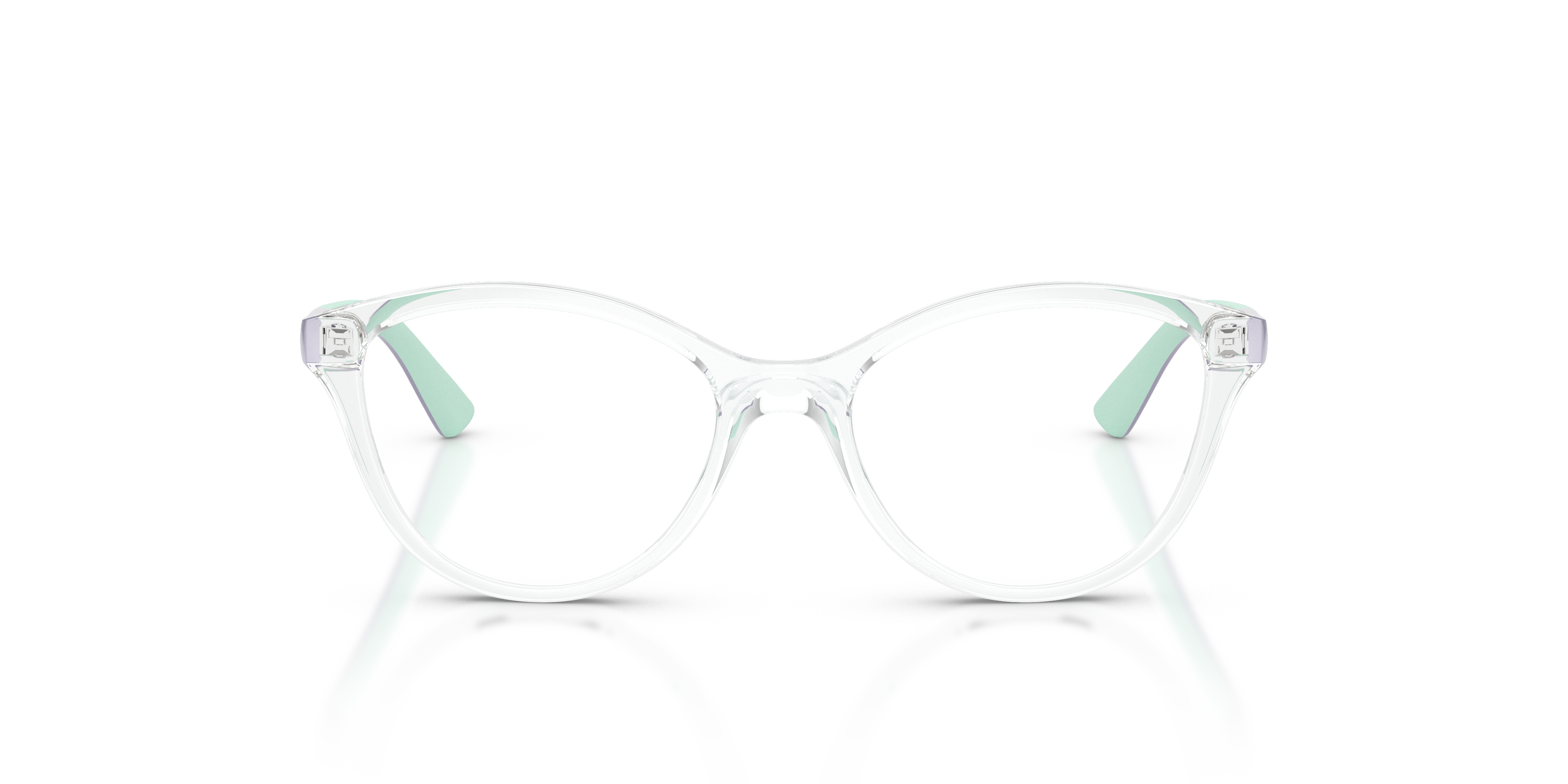 VOGUE GAFAS VY2019 W745