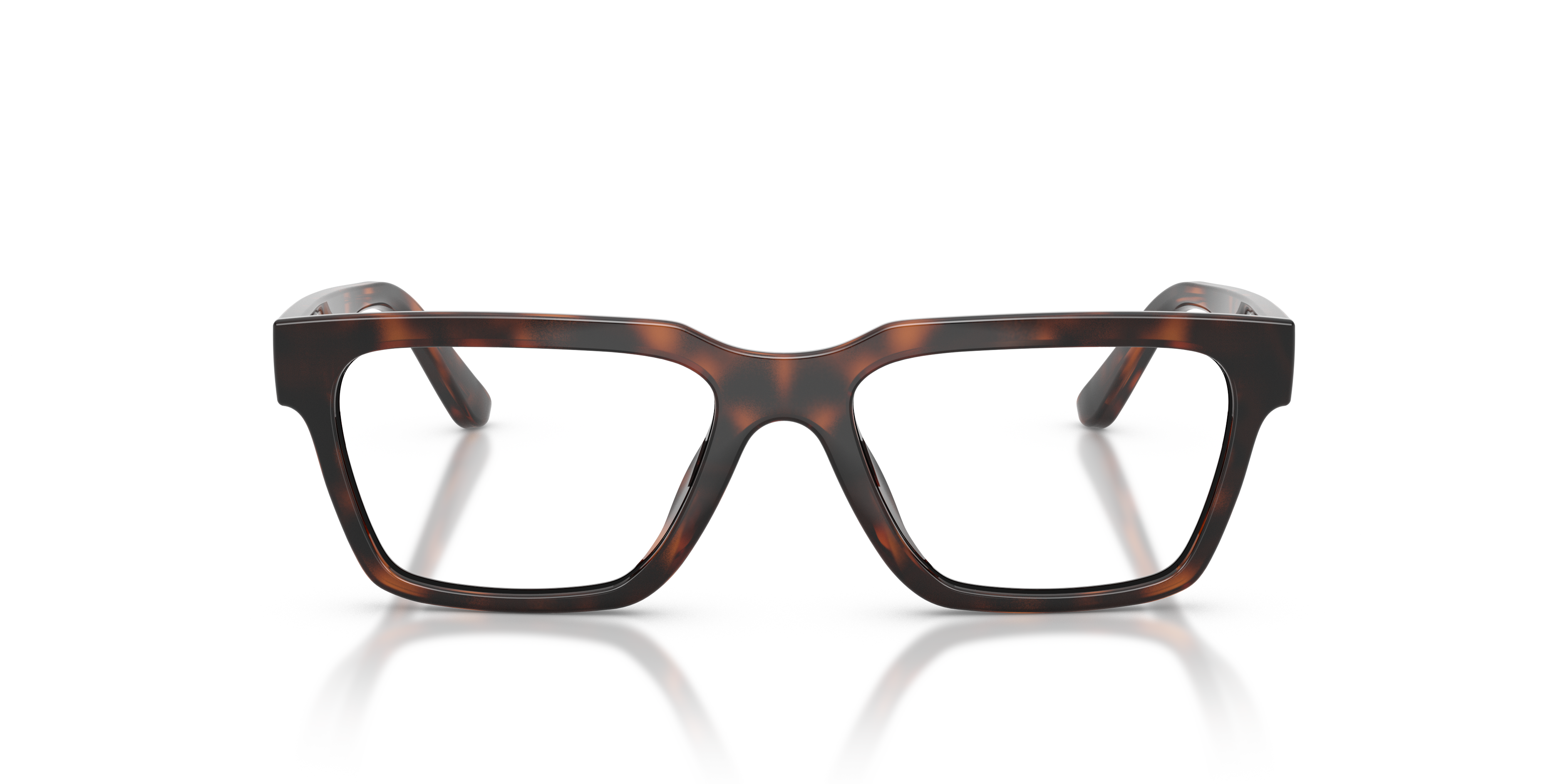 VOGUE Bril VY2040 2718