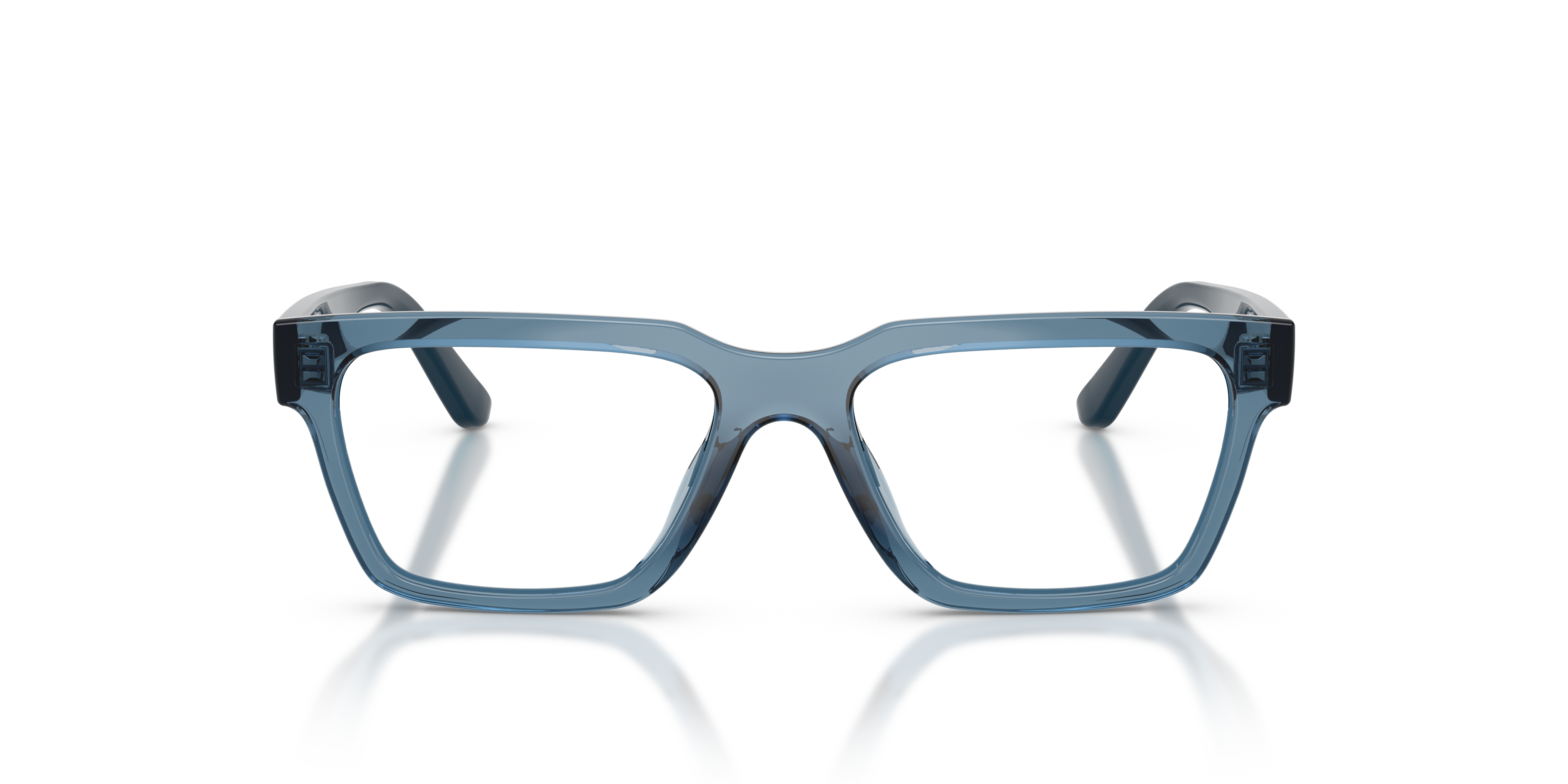 VOGUE BRILLE VY2040 2764