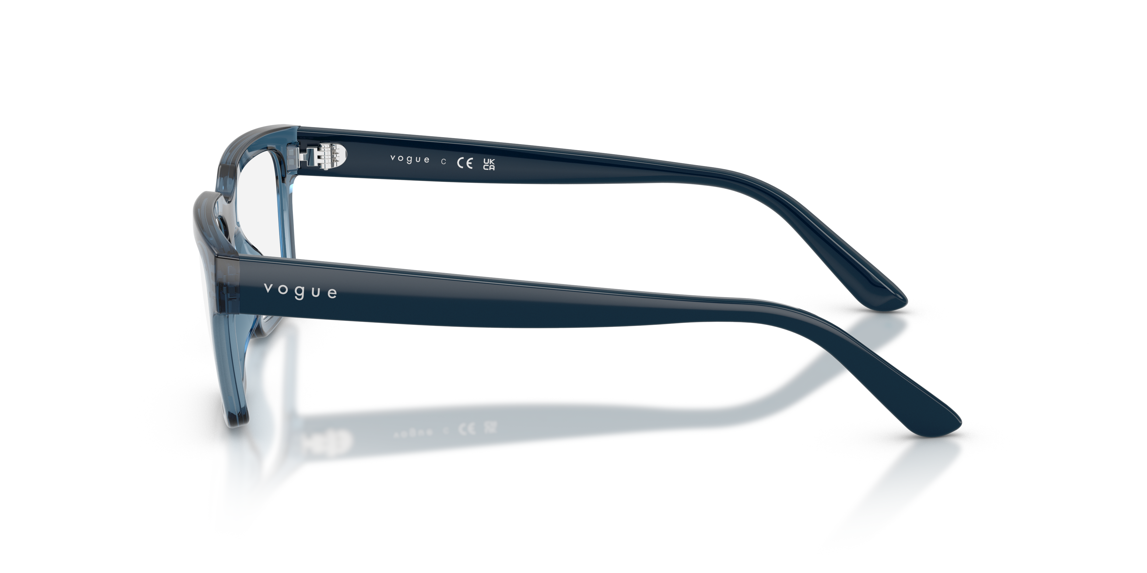 VOGUE BRILLE VY2040 2764
