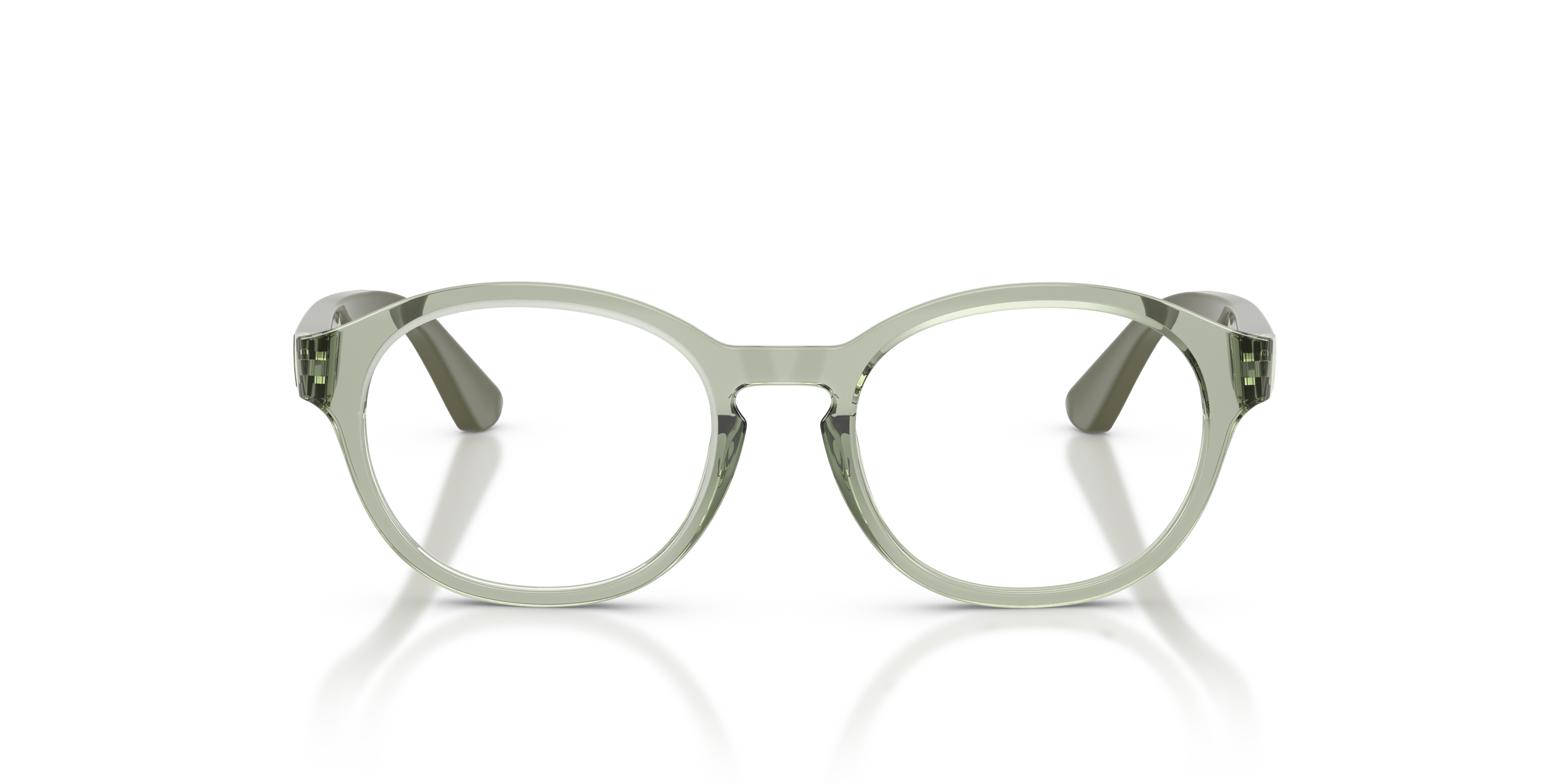 VOGUE Bril VY2041 3022