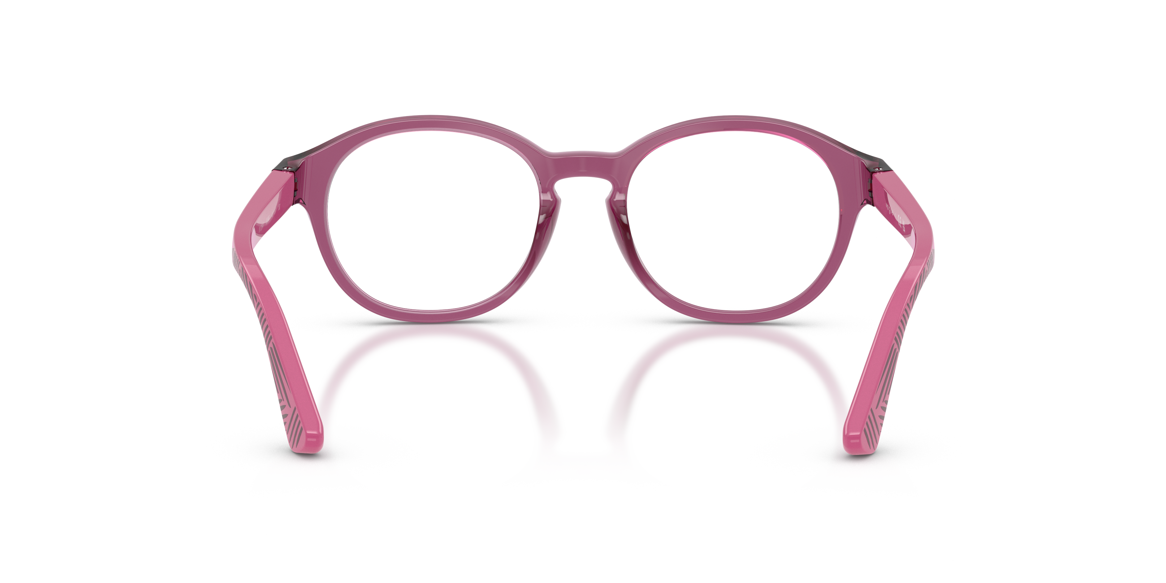 VOGUE BRILLE VY2041 3266